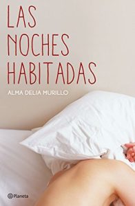 Descargar Las noches habitadas pdf, epub, ebook