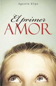 Descargar El primer amor (NO-FICCIÓN) pdf, epub, ebook