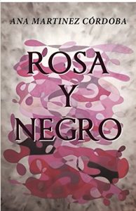 Descargar Rosa y negro pdf, epub, ebook