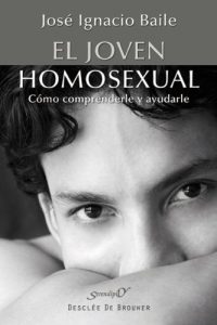 Descargar El joven homosexual: 176 (Serendipity) pdf, epub, ebook