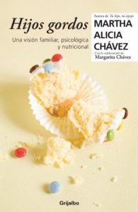 Descargar Hijos gordos: Una visión psicológica, familiar y nutricional pdf, epub, ebook