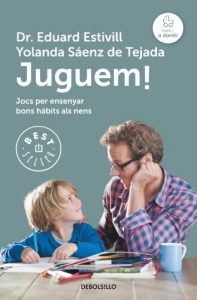 Descargar Juguem! pdf, epub, ebook