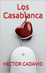 Descargar LOS CASABLANCA pdf, epub, ebook
