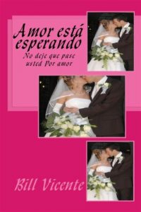 Descargar Amor está esperando pdf, epub, ebook