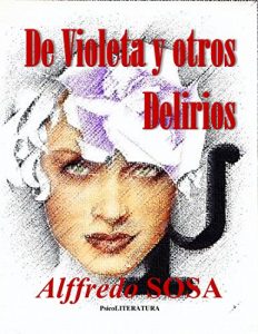 Descargar “De violeta y otros delirios” pdf, epub, ebook