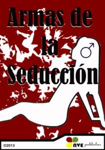 Descargar Armas de la Seducción pdf, epub, ebook