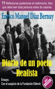 Descargar REFLEXIONES SOBRE EL  MATRIMONIO. Léalo antes de casarse. pdf, epub, ebook