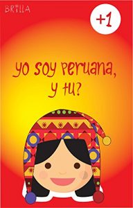 Descargar Brilla: Yo soy de…. pdf, epub, ebook