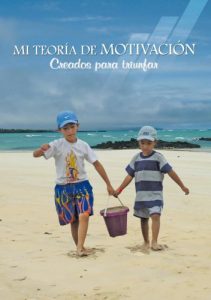 Descargar Mi Teoria de Motivacion – Creados para Triunfar pdf, epub, ebook