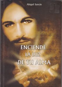 Descargar Enciende la Luz de tu Alma pdf, epub, ebook