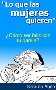Descargar Lo que las mujeres quieren pdf, epub, ebook