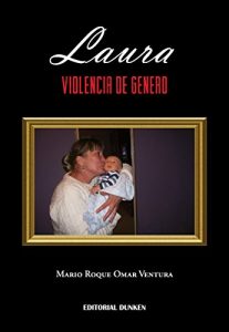 Descargar Laura violencia de género pdf, epub, ebook