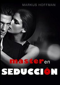 Descargar MASTER EN SEDUCCIÓN pdf, epub, ebook