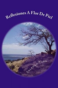 Descargar Reflexiones A Flor De Piel pdf, epub, ebook