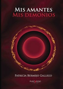 Descargar Mis amantes mis demonios pdf, epub, ebook