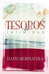 Descargar Tesoros de intimidad pdf, epub, ebook