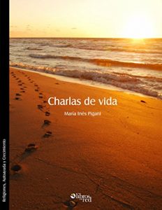 Descargar Charlas de vida pdf, epub, ebook