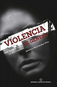 Descargar Violencia de genero pdf, epub, ebook