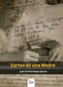 Descargar Cartas de una madre pdf, epub, ebook