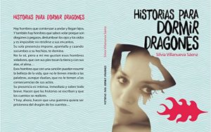 Descargar Historias para Dormir Dragones pdf, epub, ebook