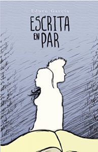 Descargar Escrita en par (FICCIÓN) pdf, epub, ebook