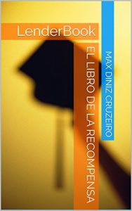 Descargar El Libro de la Recompensa pdf, epub, ebook