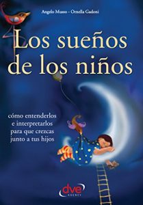 Descargar Los sueños de los niños pdf, epub, ebook