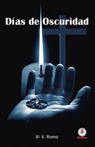 Descargar Días de oscuridad pdf, epub, ebook