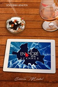 Descargar Me Enamoré de un Scammer pdf, epub, ebook