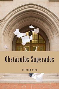 Descargar Obstaculos Superados pdf, epub, ebook