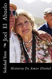 Descargar Joel  El  Abuelo pdf, epub, ebook