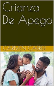 Descargar Crianza De Apego pdf, epub, ebook