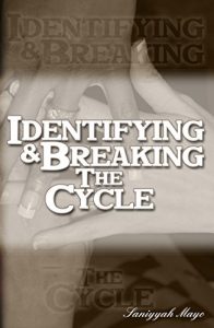 Descargar Identifying and Breaking the Cycle: Spanish pdf, epub, ebook