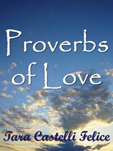 Descargar Proverbios de Amor (Un Mundo de Proverbios nº 13) pdf, epub, ebook