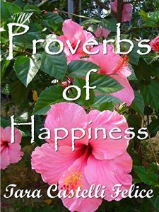 Descargar Proverbios de Felicidad (Un Mundo de Proverbios nº 15) pdf, epub, ebook