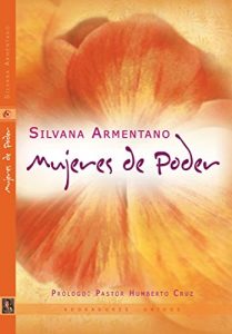 Descargar Mujeres de Poder: Mujer de Poder pdf, epub, ebook