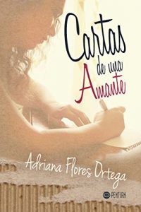 Descargar Cartas de una amante pdf, epub, ebook