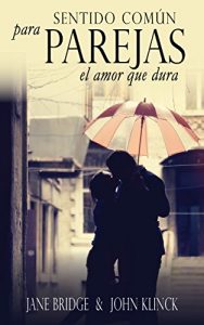Descargar Sentido Común para Parejas pdf, epub, ebook