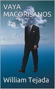 Descargar VAYA MACORISANOS pdf, epub, ebook