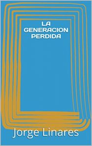 Descargar LA GENERACION PERDIDA pdf, epub, ebook