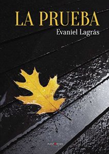 Descargar La prueba pdf, epub, ebook