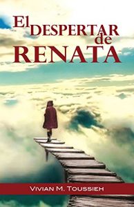 Descargar El Despertar de Renata pdf, epub, ebook