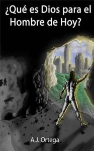 Descargar ¿Que es Dios para el Hombre de Hoy? pdf, epub, ebook