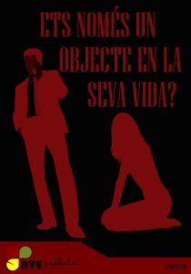 Descargar ETS NOMÉS UN OBJECTE EN LA SEVA VIDA ? (Catalan Edition) pdf, epub, ebook