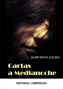 Descargar Cartas a medianoche pdf, epub, ebook