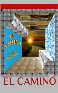 Descargar El Camino pdf, epub, ebook