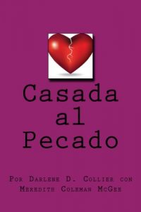 Descargar Casada al Pecado pdf, epub, ebook