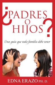 Descargar ¿Padres o Hijos? pdf, epub, ebook