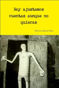 Descargar Hoy ajustamos cuentas aunque no quieras pdf, epub, ebook