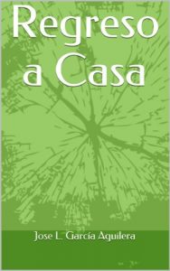 Descargar Regreso a Casa pdf, epub, ebook